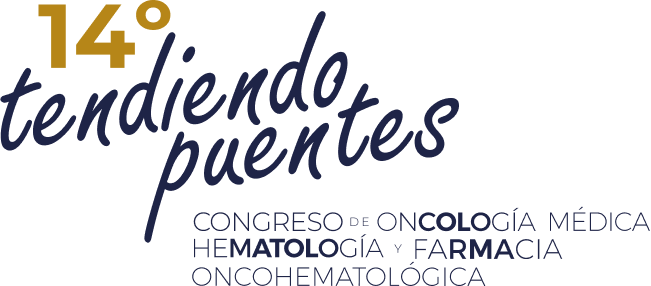 imagen informativa del evento