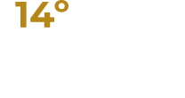 logo evento