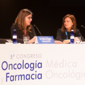 Oncofarmatoledo 2017 - 0856