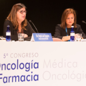 Oncofarmatoledo 2017 - 0860