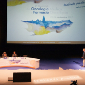 Oncofarmatoledo 2017 - 0935