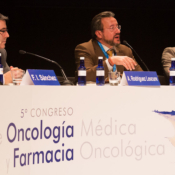 Oncofarmatoledo 2017 - 1661