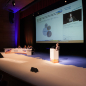 Oncofarmatoledo 2017 - 1705