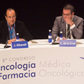 Oncofarmatoledo 2017 - 2049