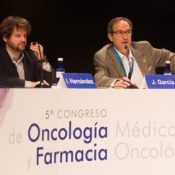 Oncofarmatoledo 2017 - 2250