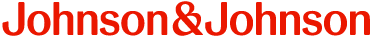 J&J