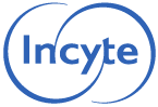 Incyte
