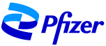 Pfizer